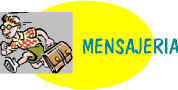 MENSA.jpg (3981 bytes)